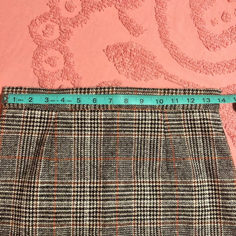 Vintage style mini, small. EUC - Picture 2 of 8